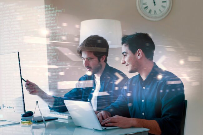 Airflow, DBT, Kafka, Spark, Pyspark, Databricks with Data Engineering Interview Questions and Answers