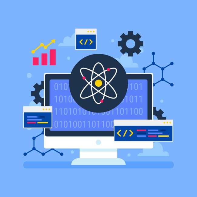 APIs - Flask, Django, Fast API, Rest API with Python Interview Questions and Answers