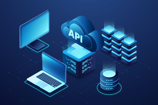 Azure Generative AI with Python Interview Questions and Answers