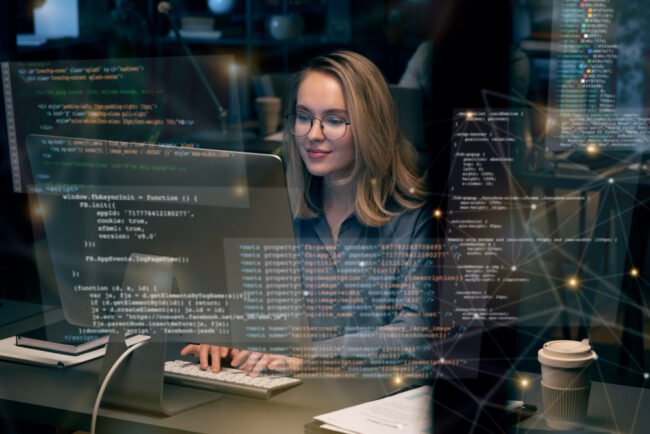 Data Science AIML Deep Learning NLP CV Python Interview Q&A