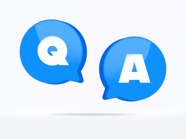 GCP Questions and Answers