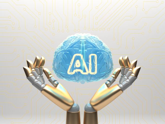 Generative AI LLMs Agentic AI Autogen Python Prompt Engineering Q&A