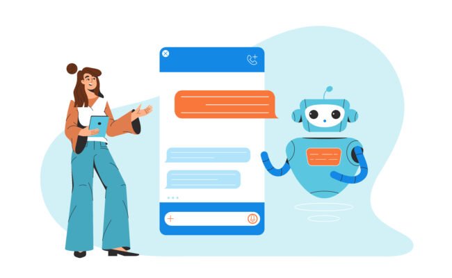 Computer Vision Questions and Answers