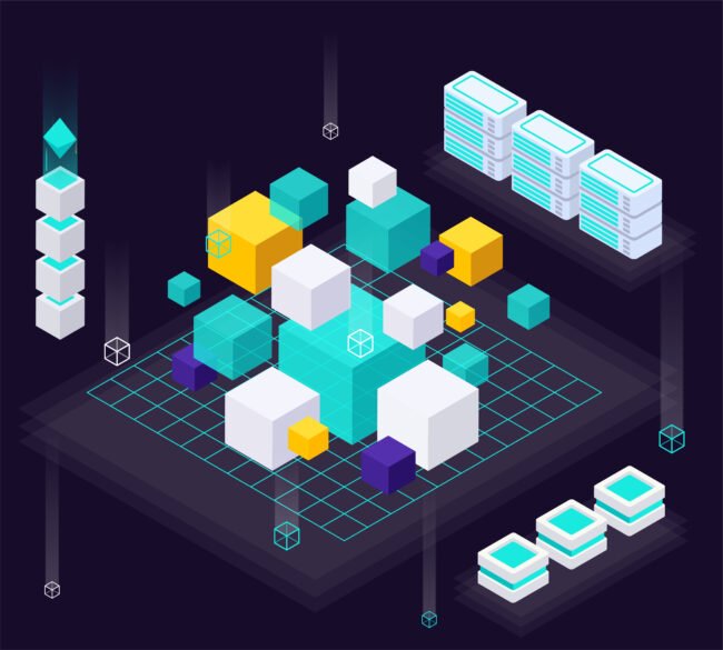 Databricks Questions and Answers
