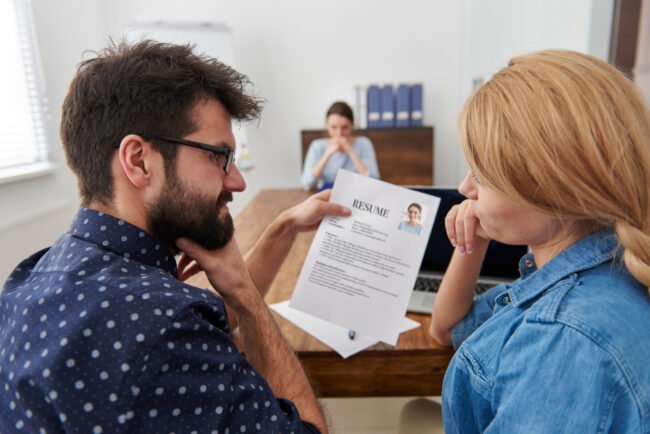 MuleSoft & OpenShift Interview Questions and Answers
