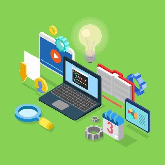 Data Engineering Questions and Answers