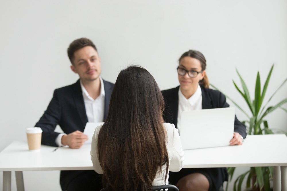 Data Architecture Interview Questions and Answers