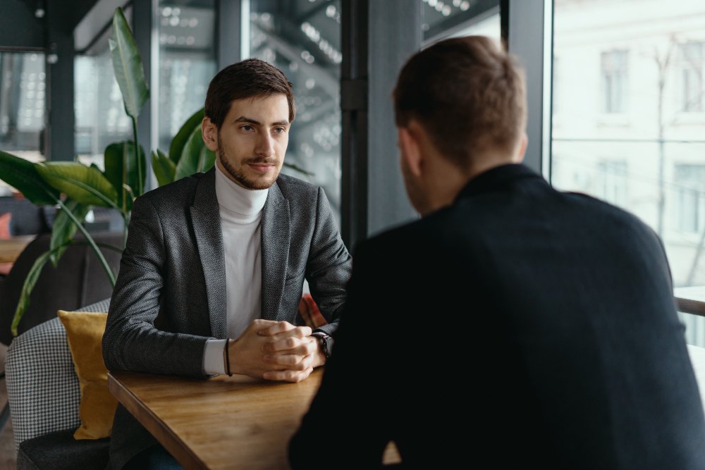 Dev Ops with Azure Interview Questions and Answers