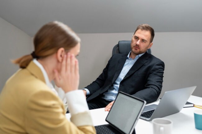 DevOps with AWS Interview Questions and Answers