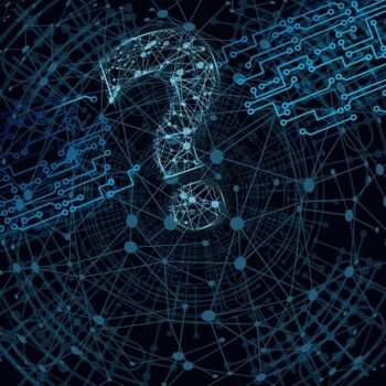 Generative AI with GCP Interview Questions and Answers