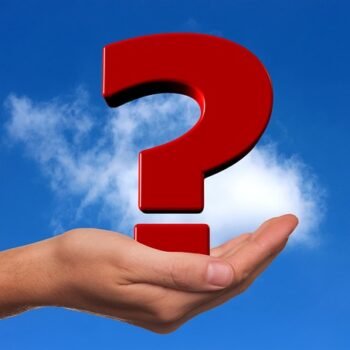 MLOps with AWS Interview Questions and Answers