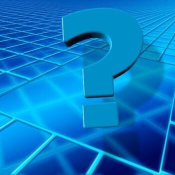 MLOps with Azure Interview Questions and Answers