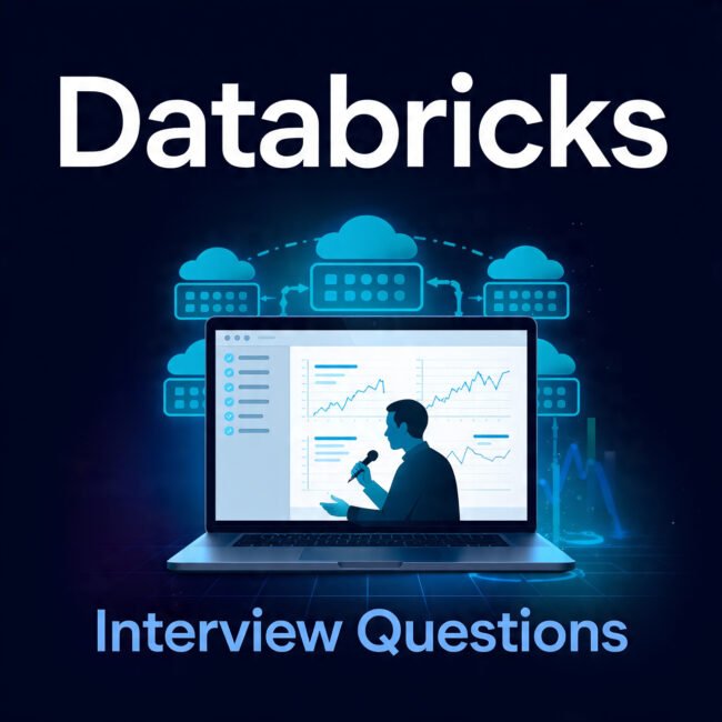 Databricks Questions Databricks Interview Questions and Answers – Intervue Questions