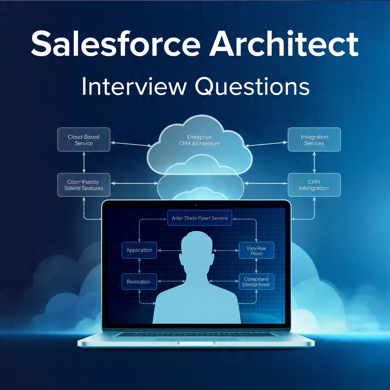 Salesforce Architect Interview Questions and Answers
